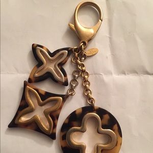 Key holder